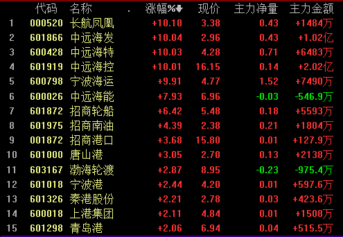 2024澳门今期开奖结果,解析词语解释_黑悟空ASJ91.04.94