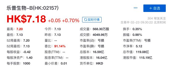 777788888新澳门开奖,形式科学_港股HCE39.06.77