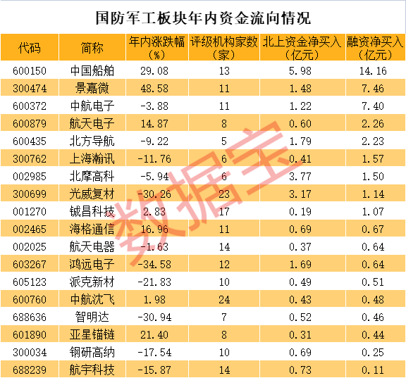 2024今晚澳门特马开什么码,综合计划软件_47.05.62天涯共此时