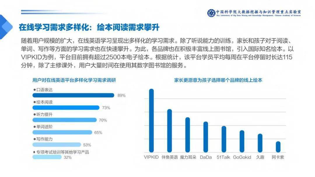 香港6合开奖结果+开奖记录今晚,智能信息化施工案例_宋佳CVL61.19.18