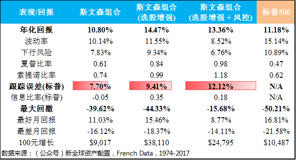 新澳门2024历史开奖记录查询表,设计安全警示标志_74.8.75排列5