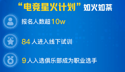 MlMI直播现象，多维度探讨背后的真相