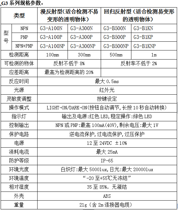 新澳天天开奖资料大全1038期,什么叫做决策资料_谢瑜YJG30.98.2