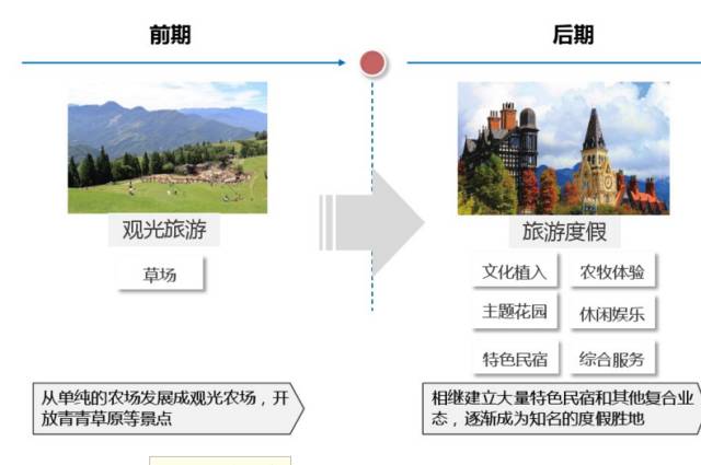 新奥门特免费资料大全198期,矿产资源勘查实施方案_97.15.75萝卜快跑