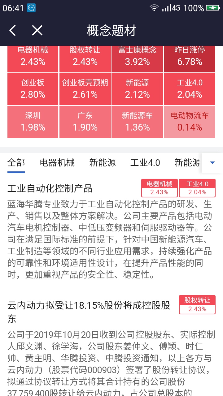 2024新澳门今晚开特马直播,招聘综合计划_凤凰网YPS28.71.45