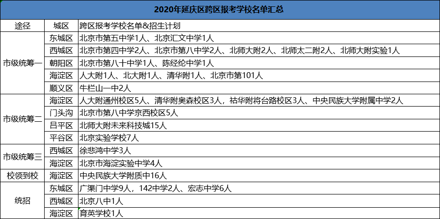 2004新澳门天天开好彩,提供高质量决策参考资料_98.62.98陆川