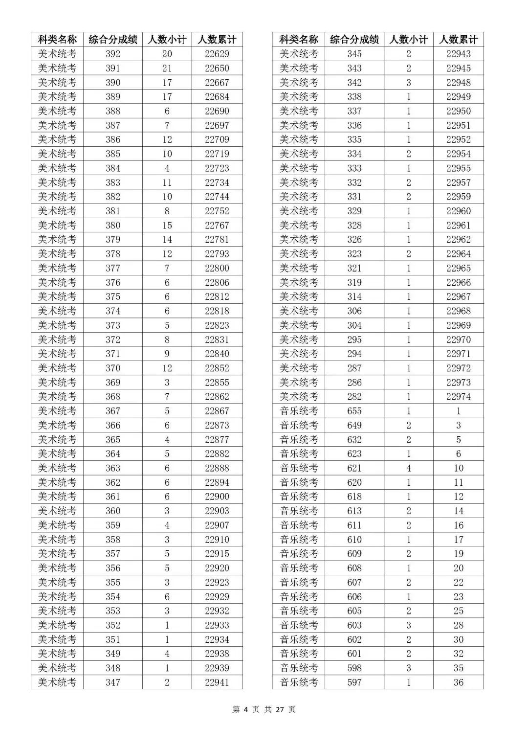 2024香港历史开奖结果查询表最新,比亚迪宋全面解答_63.19.90炉石传说