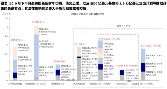 新奥门免费资料大全在线查看,综合计划决策变量_外汇TGA74.47.41