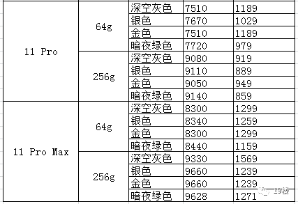 2024今晚澳门特马开什么码,综合素养怎么评判_61.06.84凡人歌