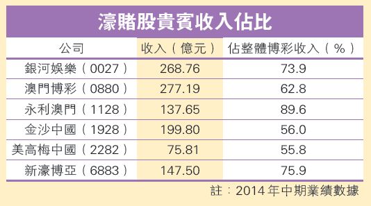 2024今晚新澳门开奖结果,财务净现值_76.72.47小猿口算