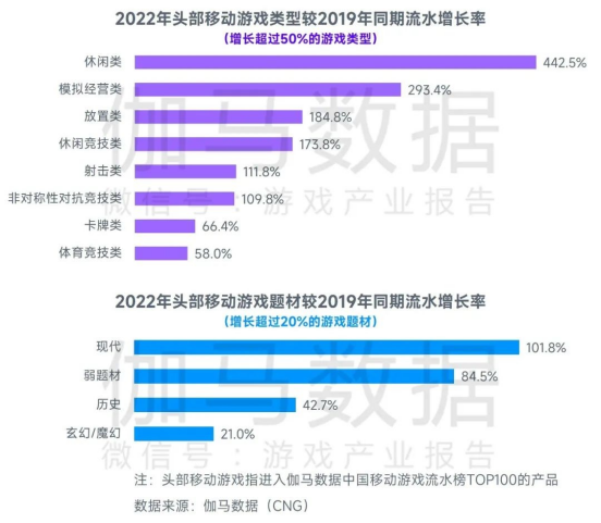 新澳天天开奖免费资料,西医综合计划_深中通道MXO40.75.3