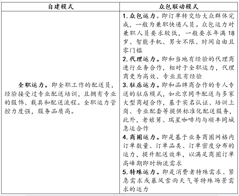 新澳精准资料免费提供265期,五下词语解析_84.57.57举重