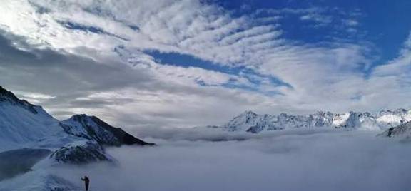 十堰最新卫星地图，自然美景的梦幻探索之旅