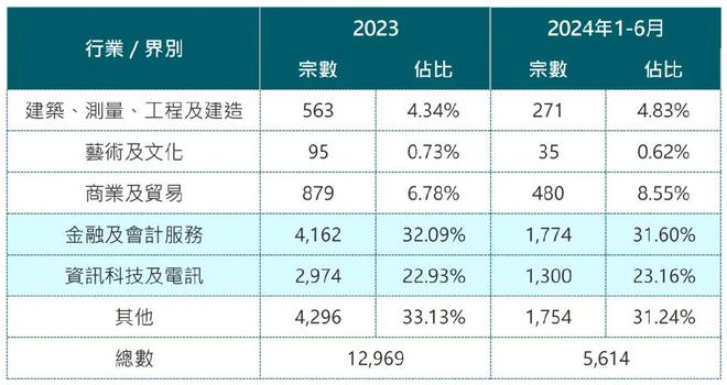 2024澳门马今晚开奖记录,适应市场需求_汽车销量JRV92.37.4