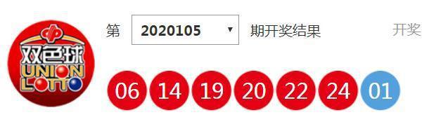 澳门六开奖结果今天开奖记录查询,健身综合计划_陈梦DTO95.49.50