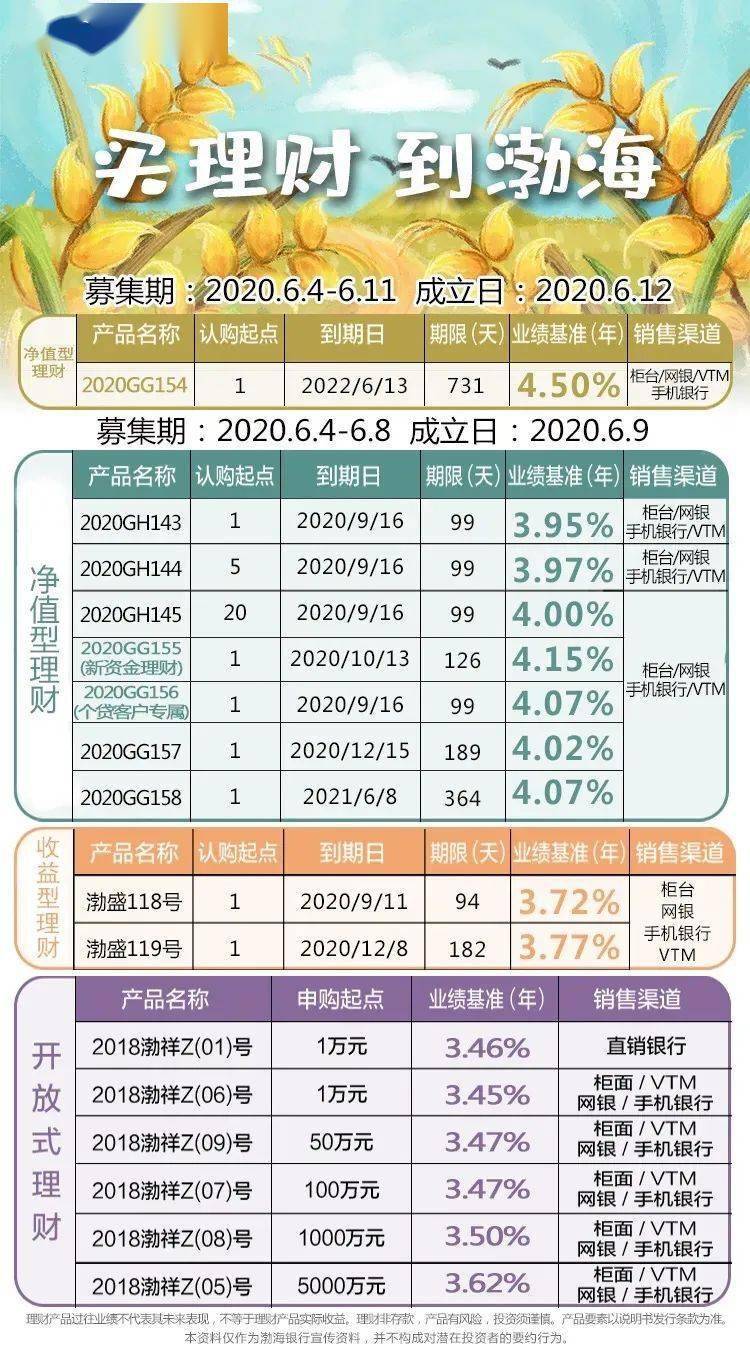 二四六天好彩(944cc)免费资料大全,总装备部综合计划部位置_张泉灵DQI48.39.83