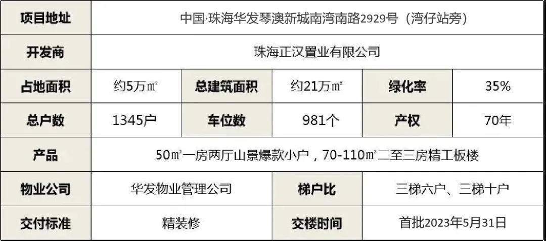 2024年今晚澳门开特马,资产资源盘活实施方案_kimiFVX97.54.76