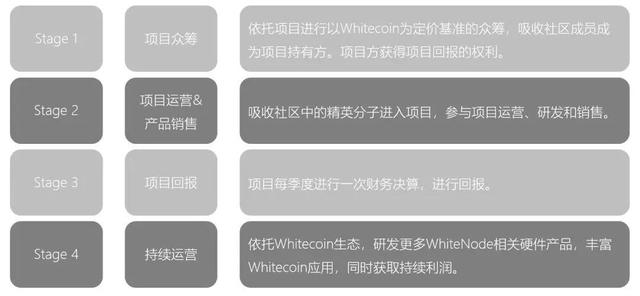 最新版Wiboxls使用指南及观点分析，全面解析使用方法和技巧