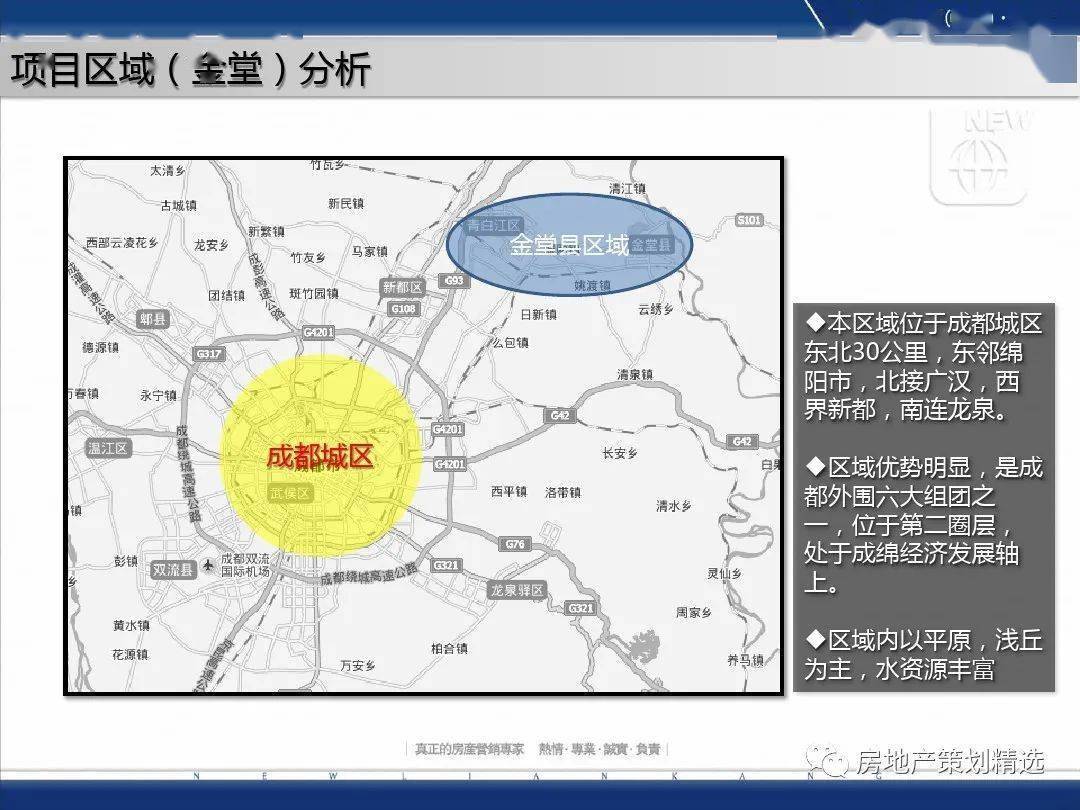 支坪最新规划图深度解析及观点阐述