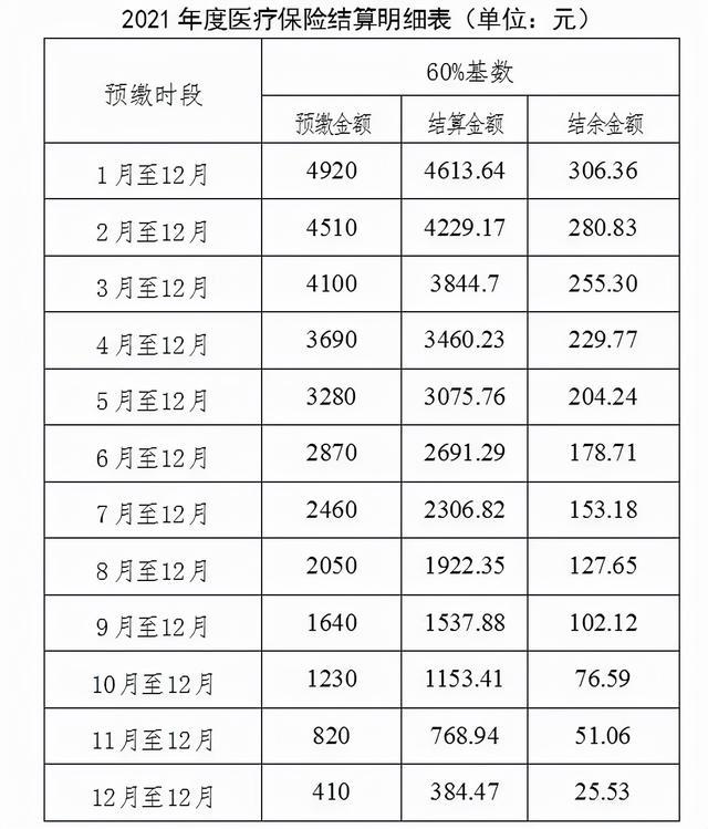 西安本地工厂最新招工信息及职业发展热门选择