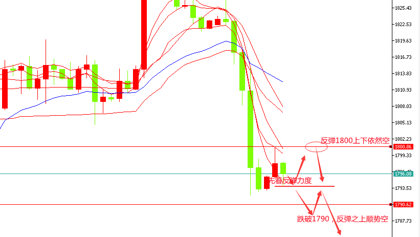 澳彩精准信息长期免费公开，全面数据策略解析_NSZ68.927快速版