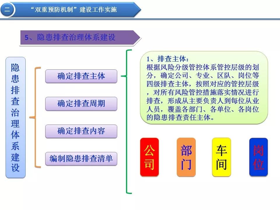 新澳门执行机制评估：精准公开_XWK68.504闪电版