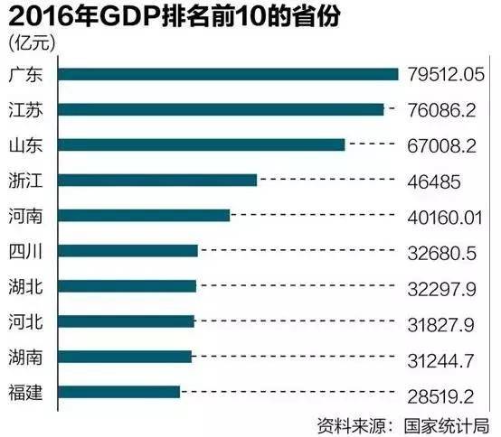 香港马7777788888，数据导向策略_CBX68.123计算版