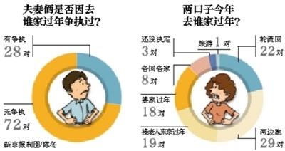 婆家一码必中，深度剖析专业揭秘_FBM68.420探秘指南