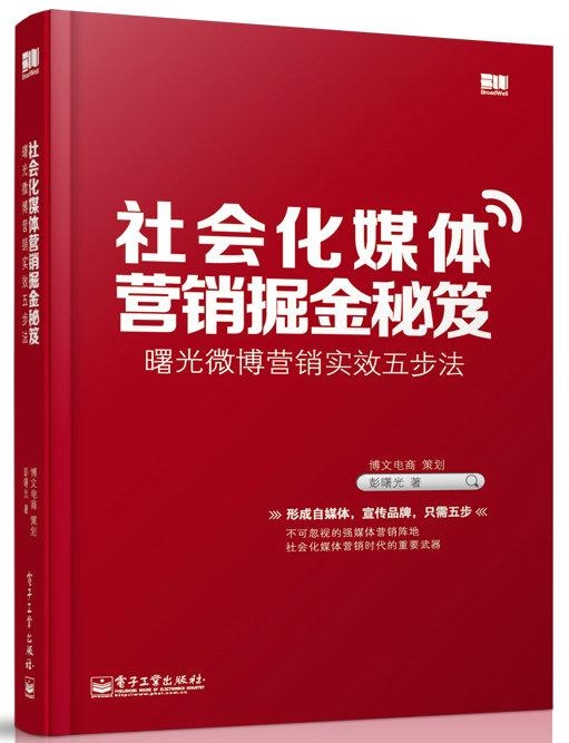 “三期必中三肖秘籍，社会责任法实施解读_QNH68.489珍藏版”