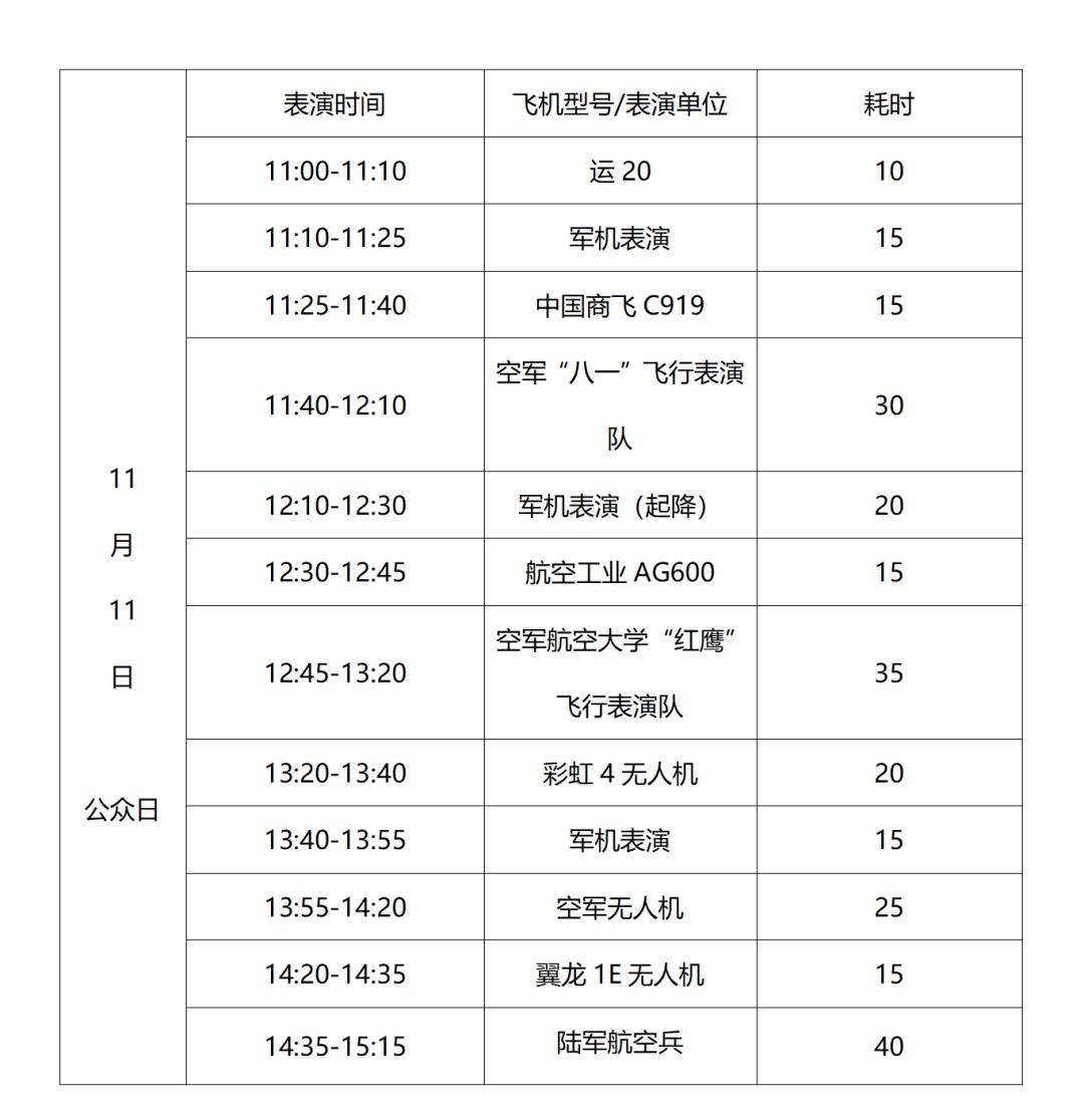 最新航空时刻表，飞行出行的最新指南