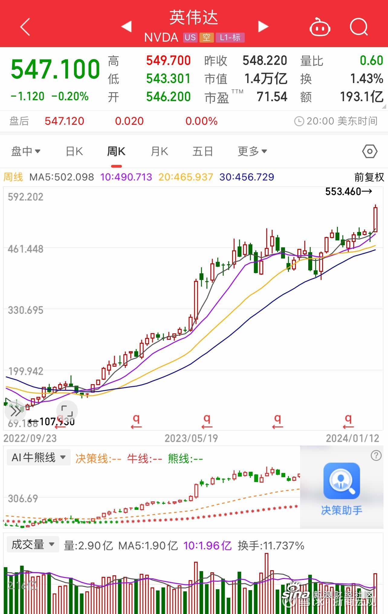 “2024澳门夜幕下特码揭晓，深度解析解读_PQL68.574复兴版”