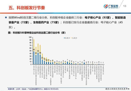 张国智赴广东考察：推动社会担当战略实践——HDZ68.783增强版