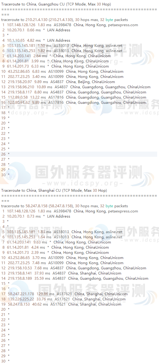 香港免费公开单双资料及实战策略详解_MCG68.611养生版