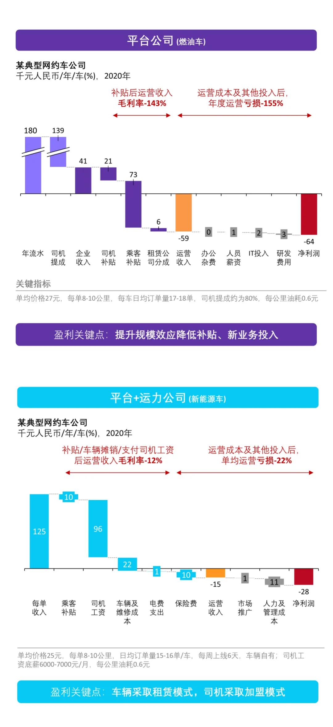 天天好彩资料大全玄机揭秘，专家DSP68.737版深度解析