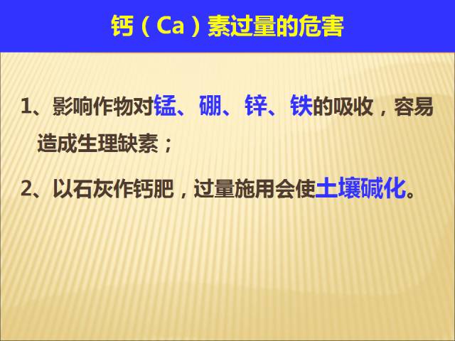 二四六每日免费资料揭晓：科学原理深度剖析_TGV68.988艺术版