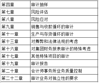 2024香港正版免费宝典：持续策略方案_FHS68.514尊享版