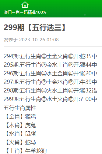 白小姐三肖三期稳中求胜，虎年精准剖析预测，OON68.574无线版详解