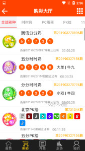 白小姐王中王六肖预测，BXQ68.485版创新策略解析