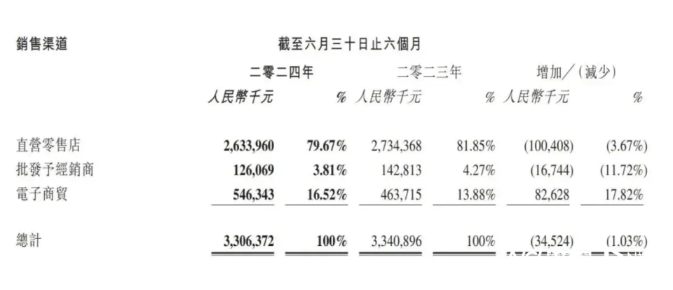 刘伯温三肖八码预测揭秘：现象解读与定义解读_JAU68.532装饰版