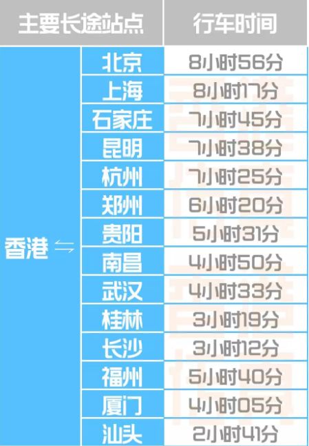 2024香港正版资料大全免费精准发布，MXY68.883共鸣版综合分析