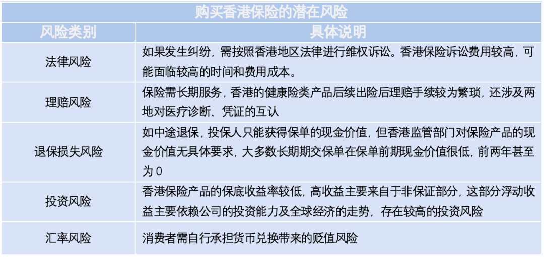 2024香港免费预测分析：实证案例详析_KOK68.401高清版