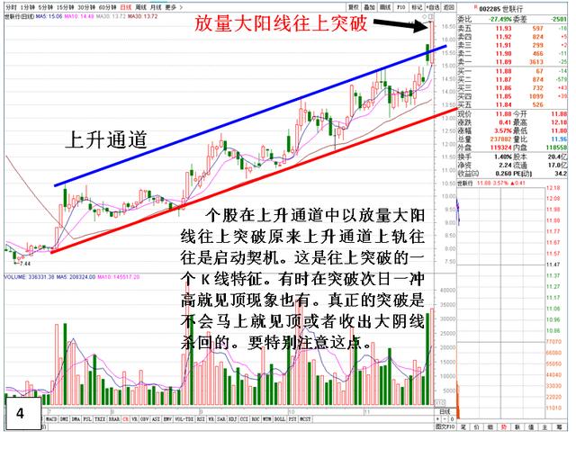 众志成城 第5页