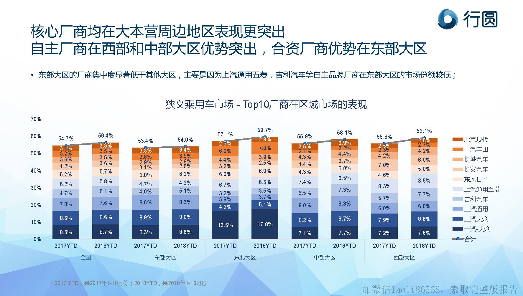 2024年第37期管家婆资料汇总，深度剖析解释技巧_VTP68.291升级版