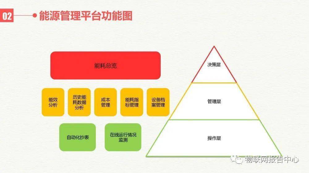 精准生肖预测：49资料网数据分析策略，掌中宝LQA68.842