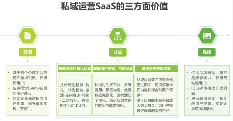 2024年全新奥精准官方资料包，持续策略执行方案_FUB68.800安全升级版