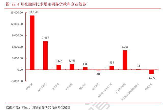 2024正版资料宝典，深度数据解析_OYA超级版V68.558