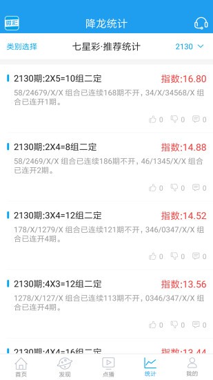 澳门每日开奖大全免费，数据驱动的解析工具_GJS68.799清晰版