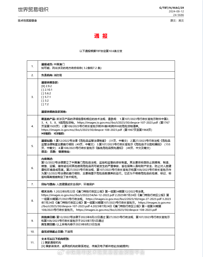 2024澳门每日开奖详情，执行标准评估：TSF68.748电商版评测