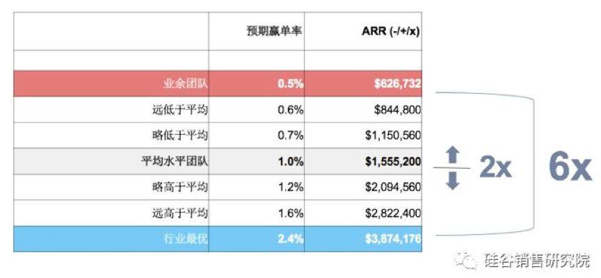 新澳门开奖数据解析+开奖统计，FGI68.586无限版数据驱动方案