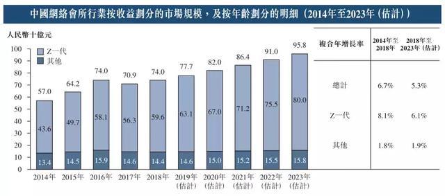 新澳资料速递：高效执行计划 DDx68.320豪华珍藏版